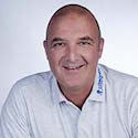 Roland-Ferrai