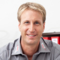 Thomas Tschannen