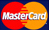 Geschäftsumzüge Solothurn: MasterCard