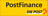 PostFinance