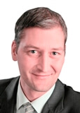 Geschäftsumzüge Solothurn - Feedback' title='Geschäftsumzüge Solothurn - Kundenmeinung