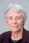 Zügelunternehmen Muttenz - Referenz' title='Zügelunternehmen Muttenz - Referenz