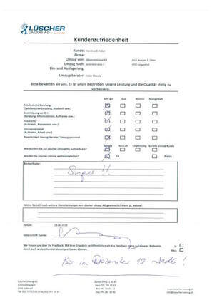 Zügel-Rezensionen
